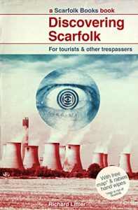 Download Discovering Scarfolk pdf, epub, ebook