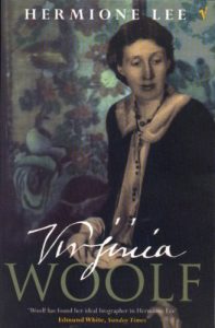 Download Virginia Woolf pdf, epub, ebook