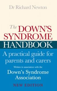 Download The Down’s Syndrome Handbook: The Practical Handbook for Parents and Carers pdf, epub, ebook