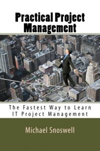 Download Practical Project Management pdf, epub, ebook