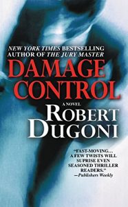 Download Damage Control pdf, epub, ebook