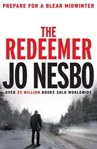 Download The Redeemer: Harry Hole 6 pdf, epub, ebook