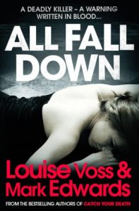 Download All Fall Down pdf, epub, ebook
