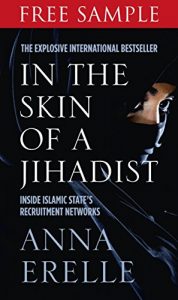 Download In the Skin of a Jihadist: Free Sampler: Inside Islamic State’s Recruitment Networks pdf, epub, ebook