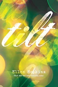 Download Tilt pdf, epub, ebook