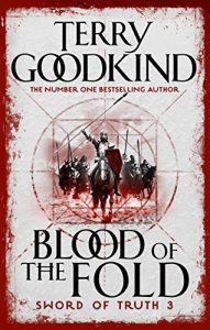 Download Blood Of The Fold (Sword of Truth) pdf, epub, ebook