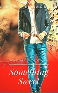 Download Something Sweet pdf, epub, ebook
