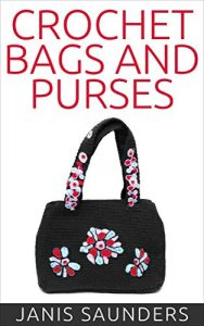 Download Crochet Bags and Purses pdf, epub, ebook