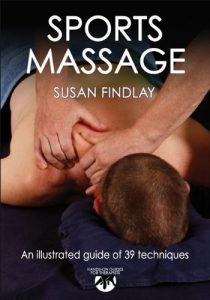 Download Sports Massage (Hands-on Guides Fpr Therapists) pdf, epub, ebook