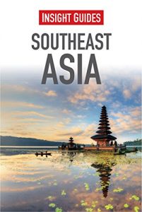Download Insight Guides: Southeast Asia pdf, epub, ebook