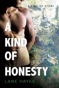 Download A Kind of Honesty (A Kind of Stories Book 3) pdf, epub, ebook