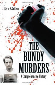 Download The Bundy Murders: A Comprehensive History pdf, epub, ebook