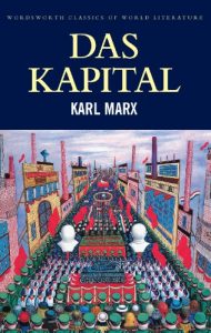 Download Capital: Volume One pdf, epub, ebook