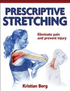 Download Prescriptive Stretching pdf, epub, ebook