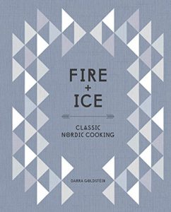 Download Fire and Ice: Classic Nordic Cooking pdf, epub, ebook