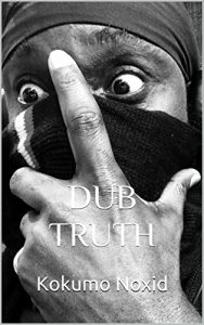 Download Dub Truth pdf, epub, ebook