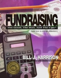 Download Fundraising: The Good, The Bad, and The Ugly (and how to tell the difference) pdf, epub, ebook