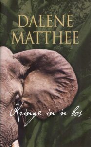 Download Kringe in ‘n bos (Afrikaans Edition) pdf, epub, ebook