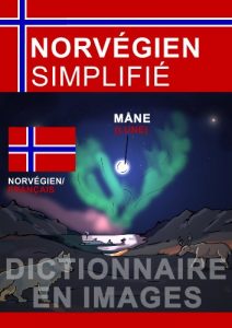 Download Norvégien Simplifié – dictionnaire en images (French Edition) pdf, epub, ebook