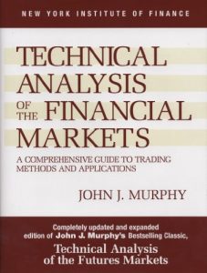 Download Technical Analysis of the Financial Markets: A Comprehensive Guide to Trading Methods and Applications (New York Institute of Finance) pdf, epub, ebook