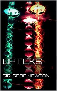 Download Opticks pdf, epub, ebook