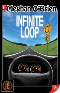 Download Infinite Loop pdf, epub, ebook