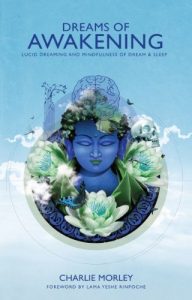 Download Dreams of Awakening: Lucid Dreaming and Mindfulness of Dream and Sleep pdf, epub, ebook