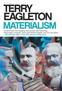 Download Materialism pdf, epub, ebook