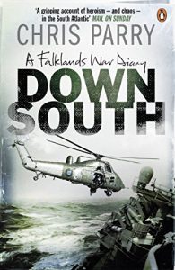 Download Down South: A Falklands War Diary pdf, epub, ebook