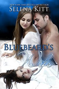 Download Bluebeard’s Wife: (Menage Romance) pdf, epub, ebook