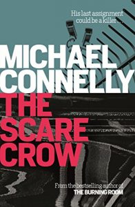 Download The Scarecrow (Jack Mcevoy 2) pdf, epub, ebook