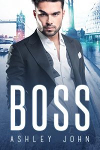 Download BOSS pdf, epub, ebook