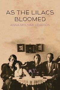 Download As The Lilacs Bloomed (The Azrieli Series of Holocaust Survivor Memoirs) pdf, epub, ebook