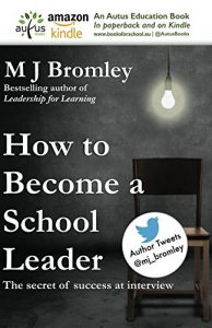 Download How to Become a School Leader pdf, epub, ebook