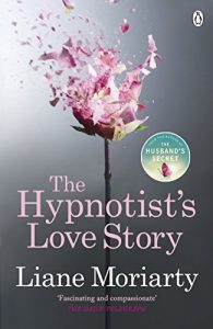 Download The Hypnotist’s Love Story pdf, epub, ebook