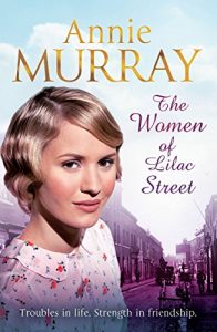 Download The Women of Lilac Street pdf, epub, ebook