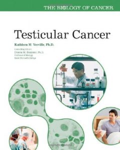 Download Testicular Cancer (The Biology of Cancer) pdf, epub, ebook