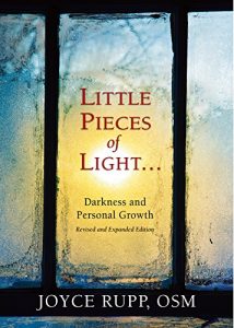 Download Little Pieces of Light: Darkness and Personal Growth (Revised and Expanded) pdf, epub, ebook