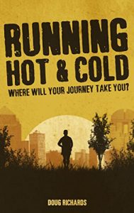 Download Running Hot & Cold pdf, epub, ebook