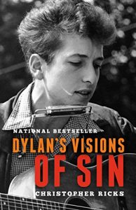 Download Dylan’s Visions of Sin pdf, epub, ebook