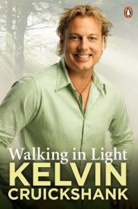 Download Walking In Light pdf, epub, ebook