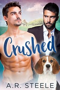 Download Crushed (Foster Puppies Book 1) pdf, epub, ebook