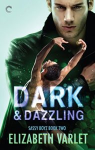 Download Dark & Dazzling (Sassy Boyz) pdf, epub, ebook