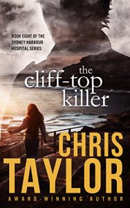 Download The Cliff-Top Killer (The Sydney Harbour Hospital Series Book 8) pdf, epub, ebook