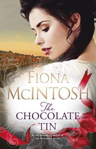 Download The Chocolate Tin pdf, epub, ebook