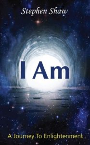 Download I Am: A Journey To Spiritual Enlightenment pdf, epub, ebook