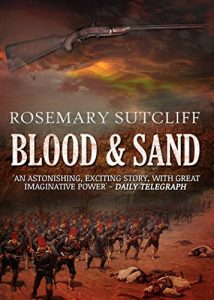 Download Blood & Sand pdf, epub, ebook