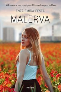 Download Malerva (Italian Edition) pdf, epub, ebook