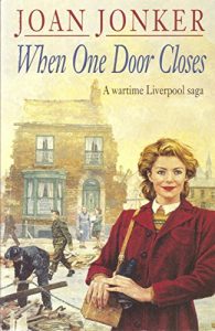 Download When One Door Closes pdf, epub, ebook