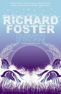 Download Celebration of Discipline: The Path to Spiritual Growth pdf, epub, ebook